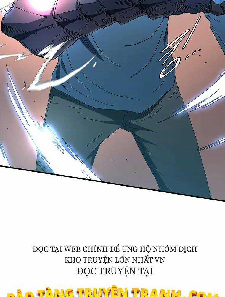 Các Chòm Sao Chỉ Chú Ý Mình Tôi Chapter 30 trang 78