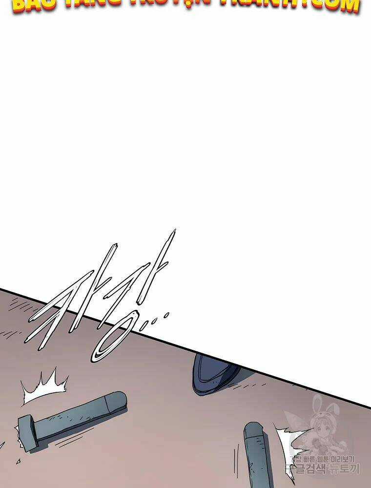 Các Chòm Sao Chỉ Chú Ý Mình Tôi Chapter 30 trang 79