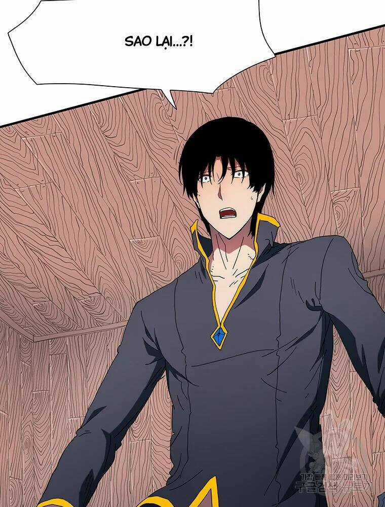 Các Chòm Sao Chỉ Chú Ý Mình Tôi Chapter 30 trang 81