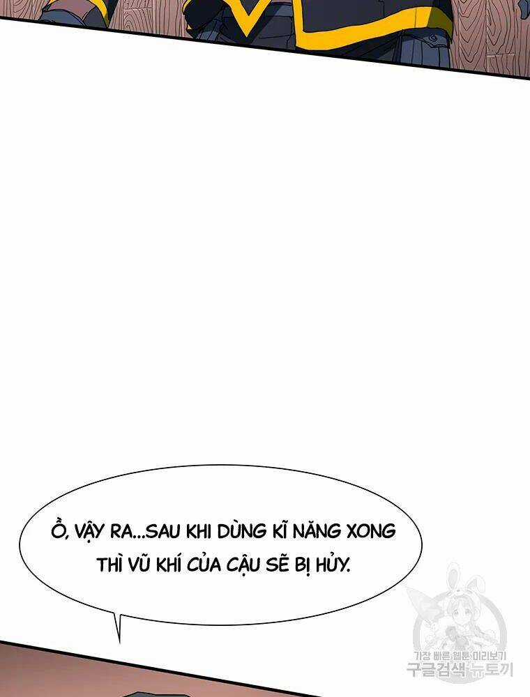 Các Chòm Sao Chỉ Chú Ý Mình Tôi Chapter 30 trang 82