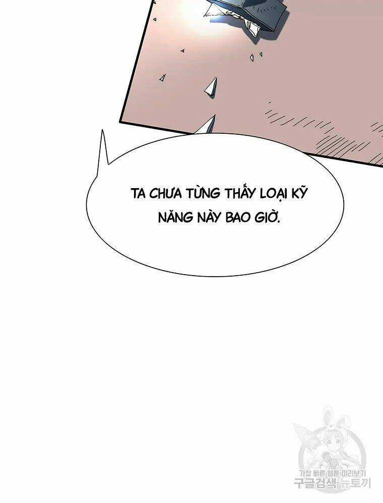 Các Chòm Sao Chỉ Chú Ý Mình Tôi Chapter 30 trang 84