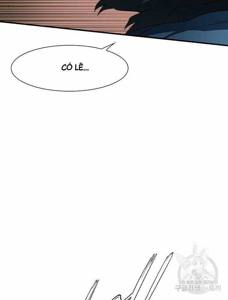 Các Chòm Sao Chỉ Chú Ý Mình Tôi Chapter 30 trang 86