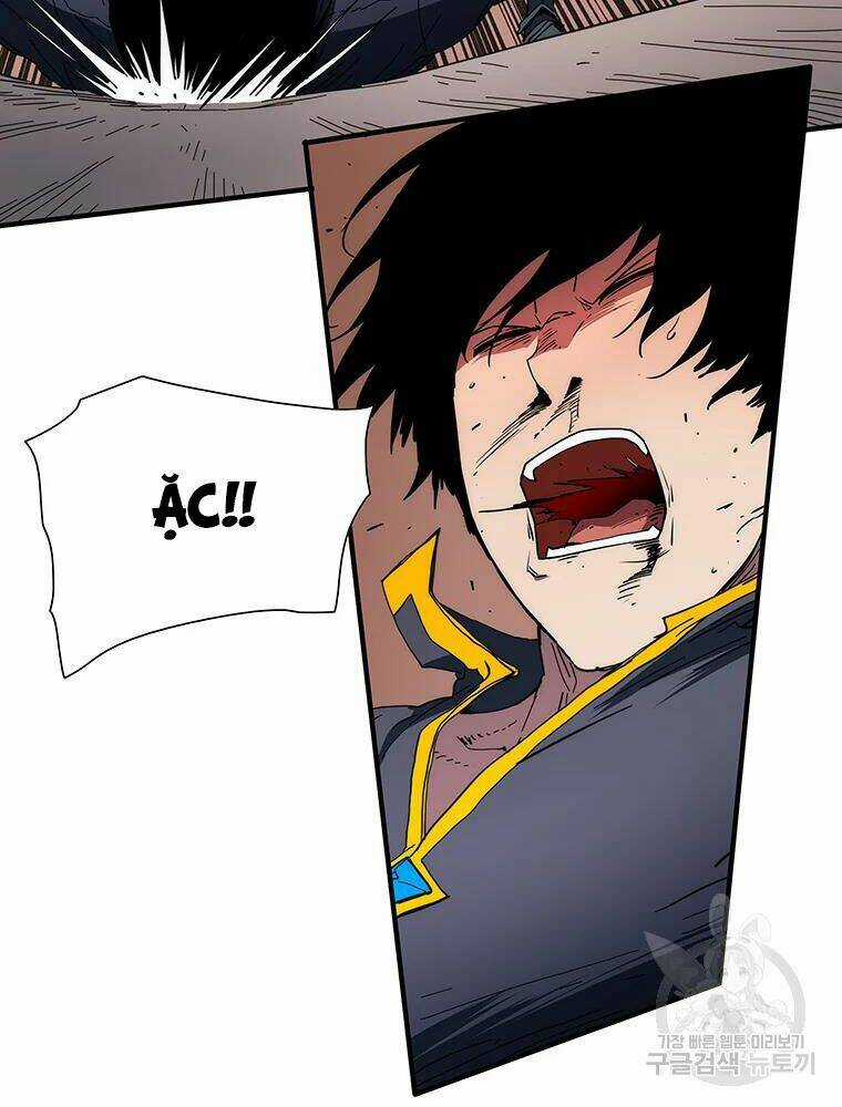 Các Chòm Sao Chỉ Chú Ý Mình Tôi Chapter 30 trang 88