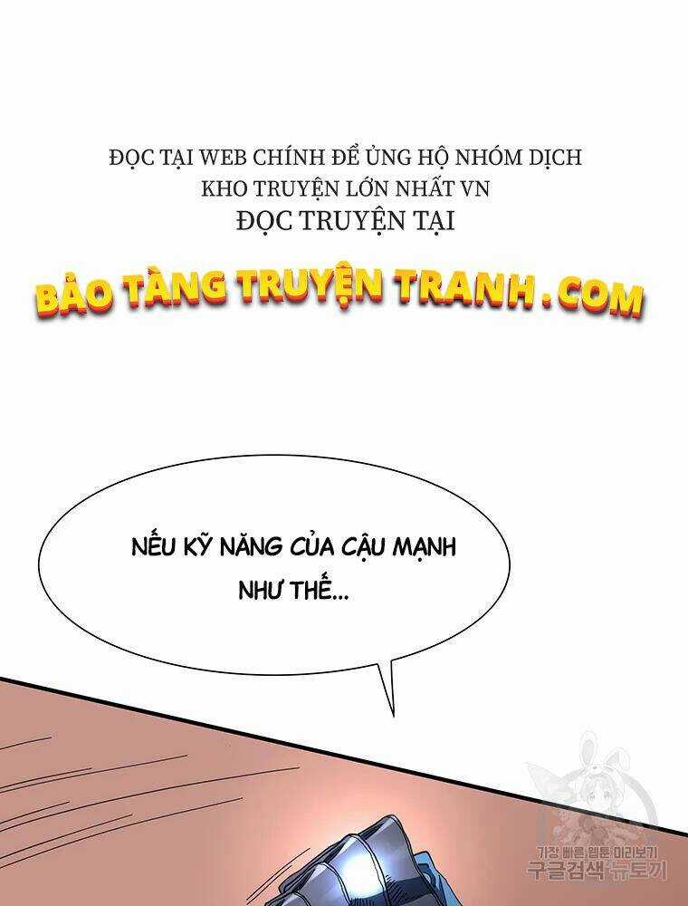 Các Chòm Sao Chỉ Chú Ý Mình Tôi Chapter 30 trang 89