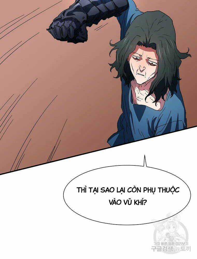 Các Chòm Sao Chỉ Chú Ý Mình Tôi Chapter 30 trang 90