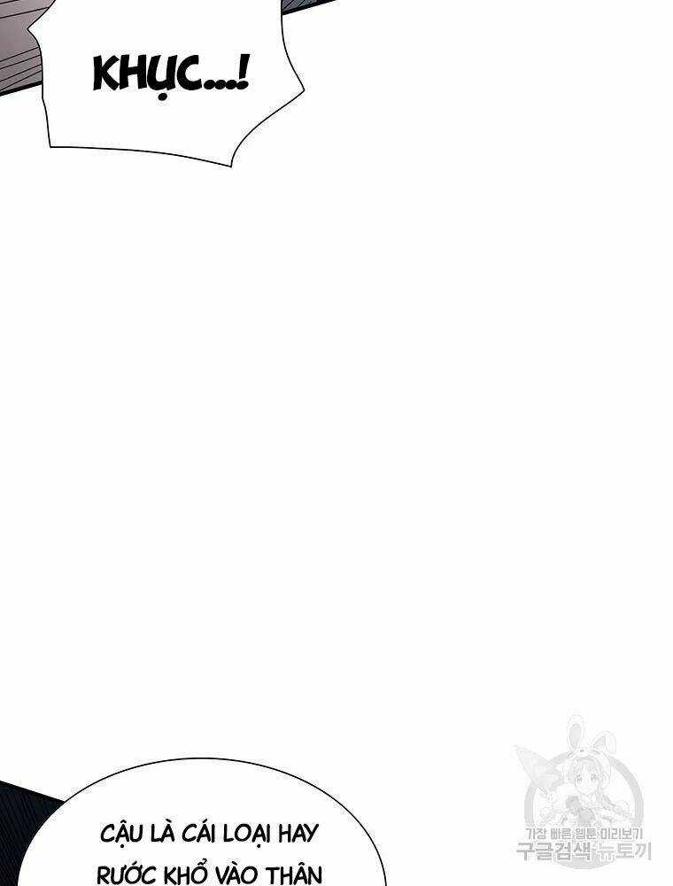 Các Chòm Sao Chỉ Chú Ý Mình Tôi Chapter 30 trang 93