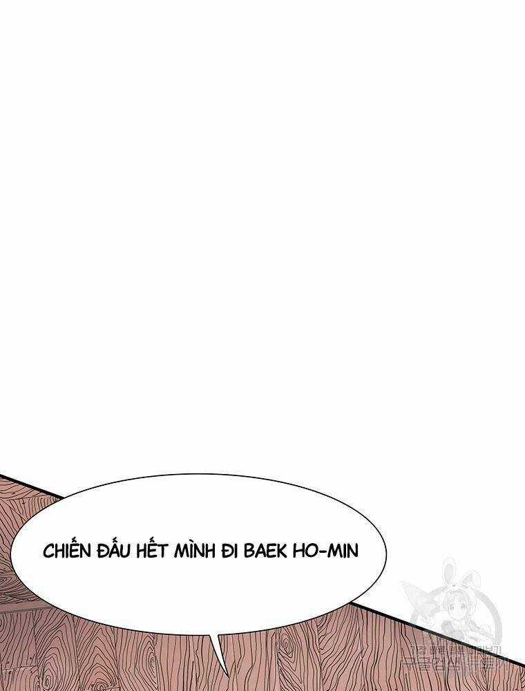 Các Chòm Sao Chỉ Chú Ý Mình Tôi Chapter 30 trang 97