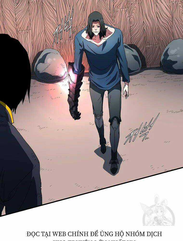 Các Chòm Sao Chỉ Chú Ý Mình Tôi Chapter 30 trang 98