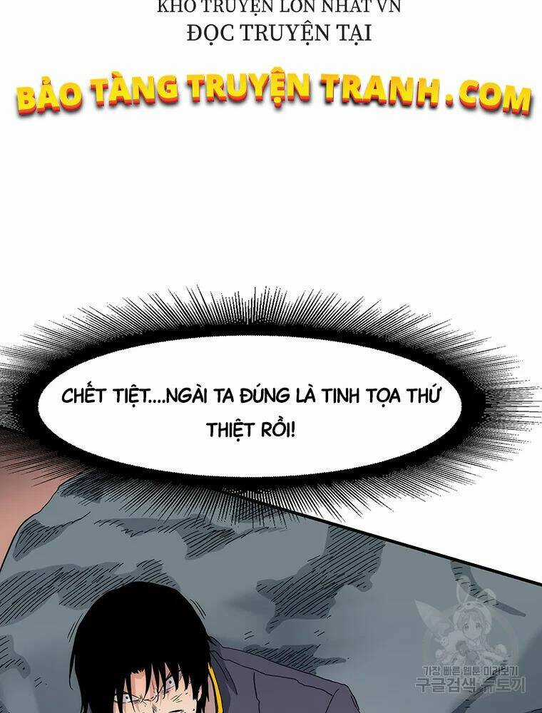 Các Chòm Sao Chỉ Chú Ý Mình Tôi Chapter 30 trang 99