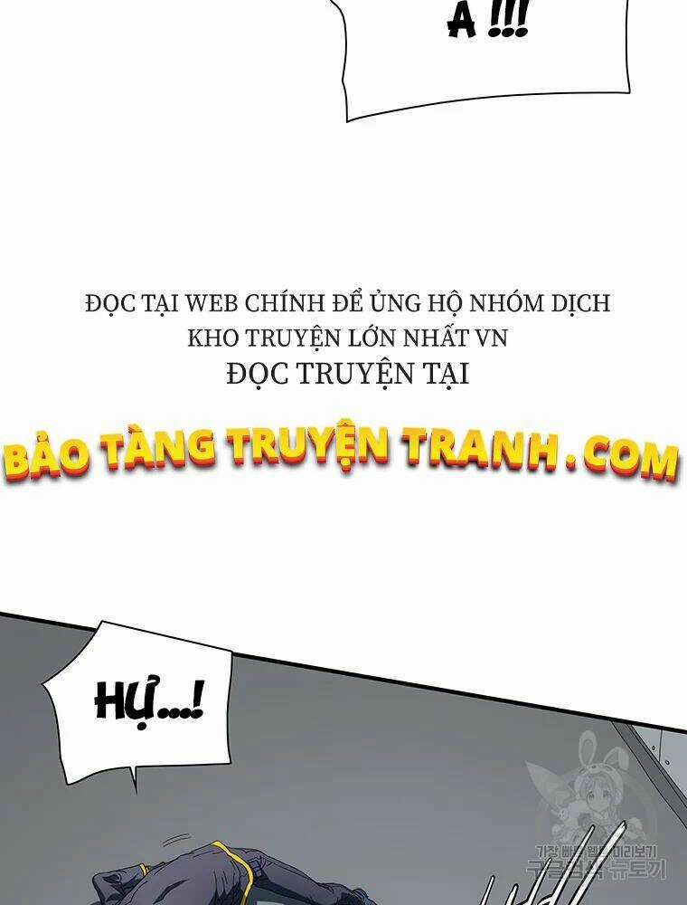 Các Chòm Sao Chỉ Chú Ý Mình Tôi Chapter 31 trang 102