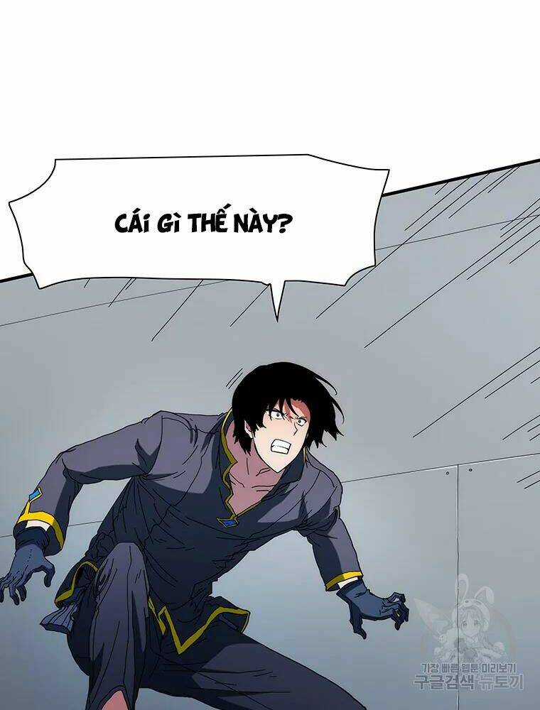 Các Chòm Sao Chỉ Chú Ý Mình Tôi Chapter 31 trang 104