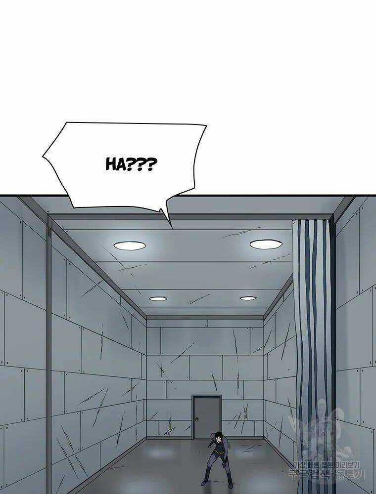 Các Chòm Sao Chỉ Chú Ý Mình Tôi Chapter 31 trang 106