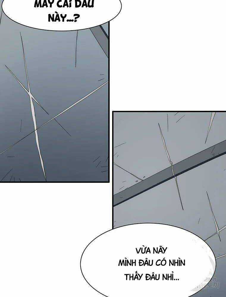 Các Chòm Sao Chỉ Chú Ý Mình Tôi Chapter 31 trang 108