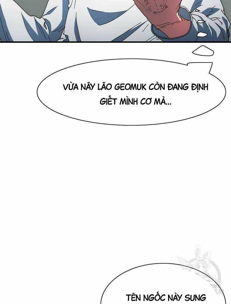 Các Chòm Sao Chỉ Chú Ý Mình Tôi Chapter 31 trang 11