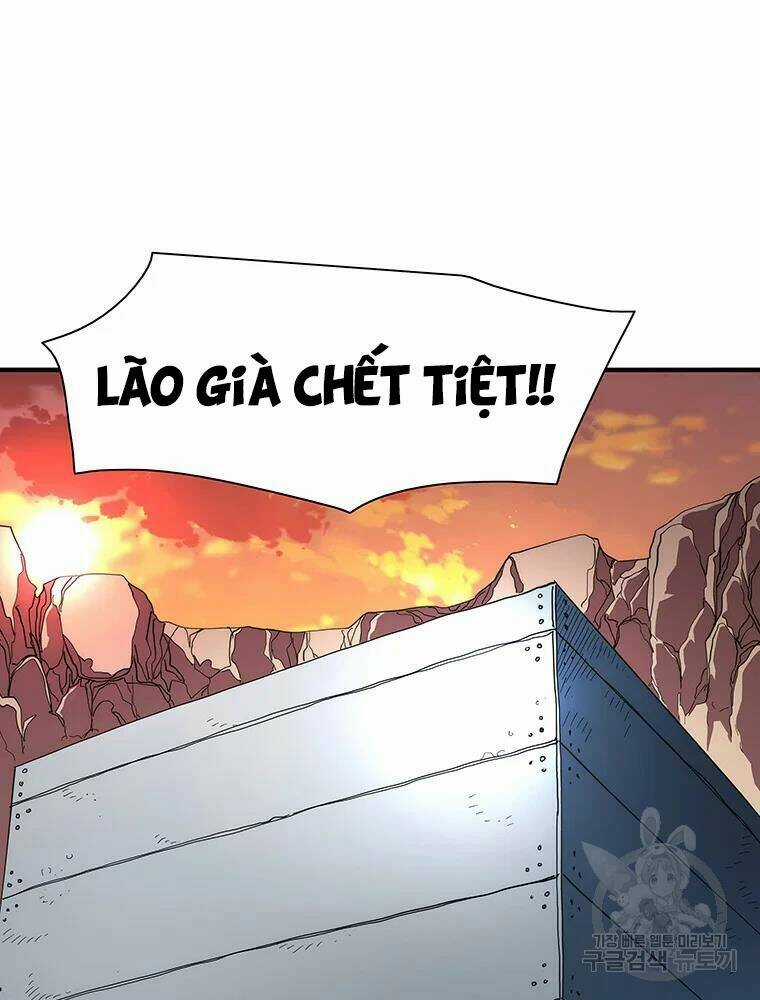 Các Chòm Sao Chỉ Chú Ý Mình Tôi Chapter 31 trang 111
