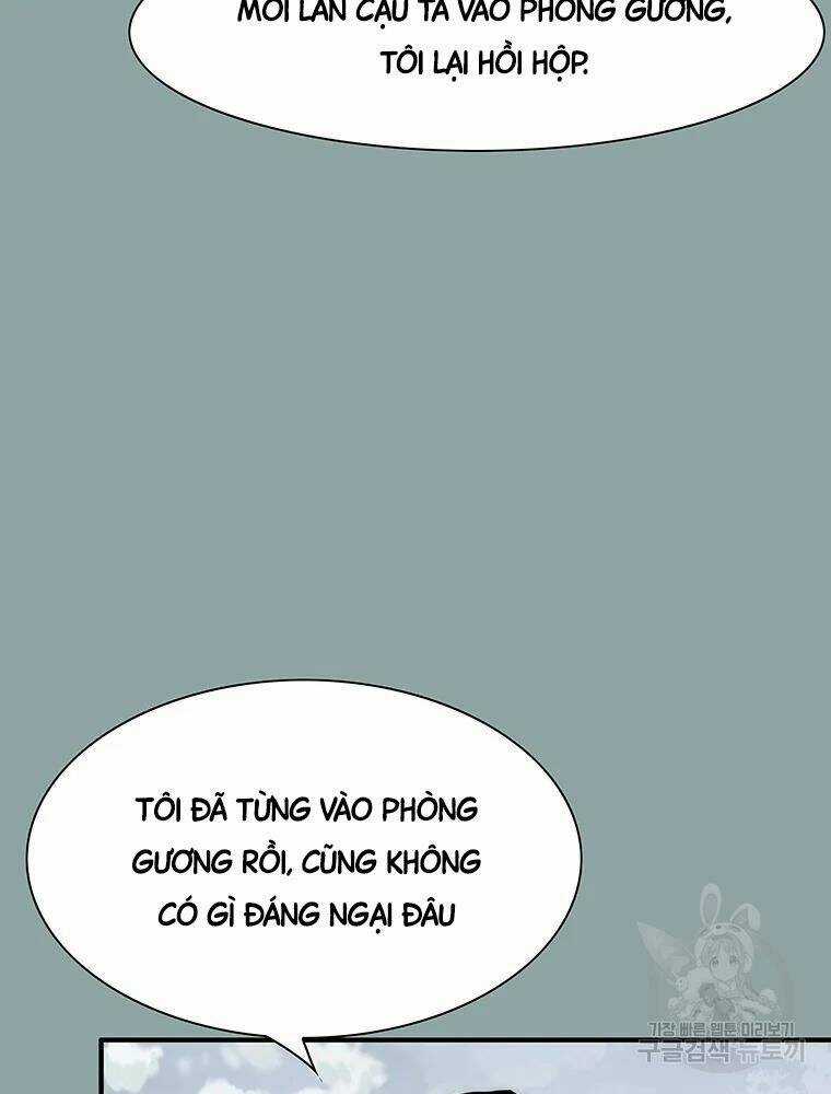 Các Chòm Sao Chỉ Chú Ý Mình Tôi Chapter 31 trang 115