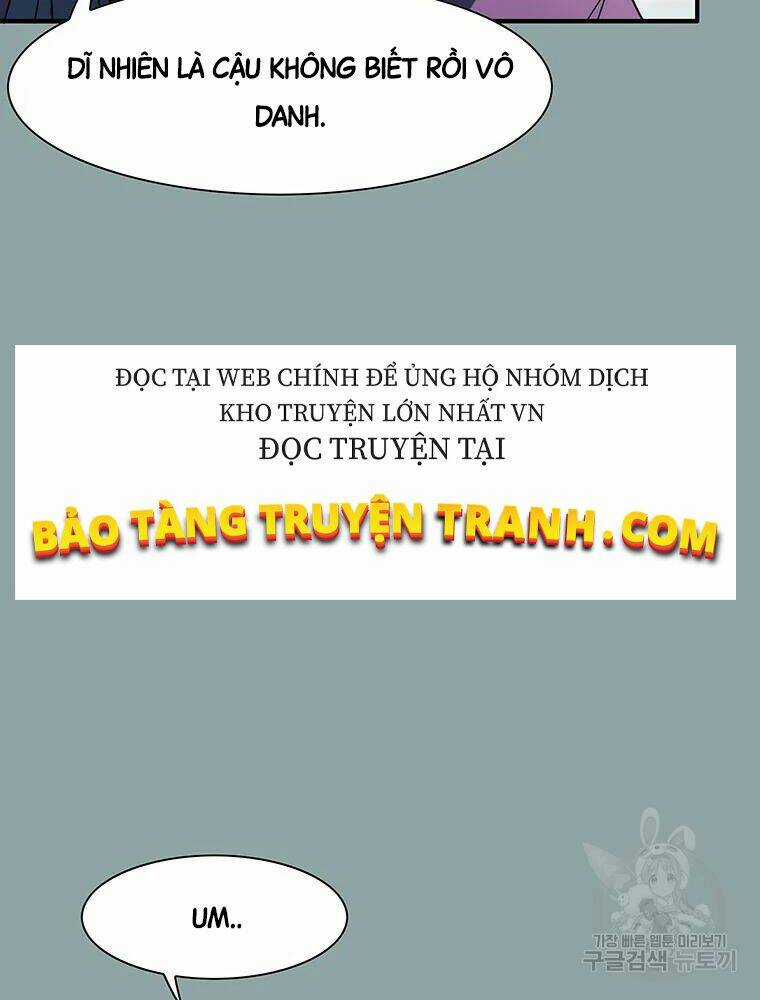 Các Chòm Sao Chỉ Chú Ý Mình Tôi Chapter 31 trang 118