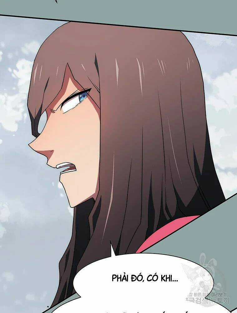 Các Chòm Sao Chỉ Chú Ý Mình Tôi Chapter 31 trang 119