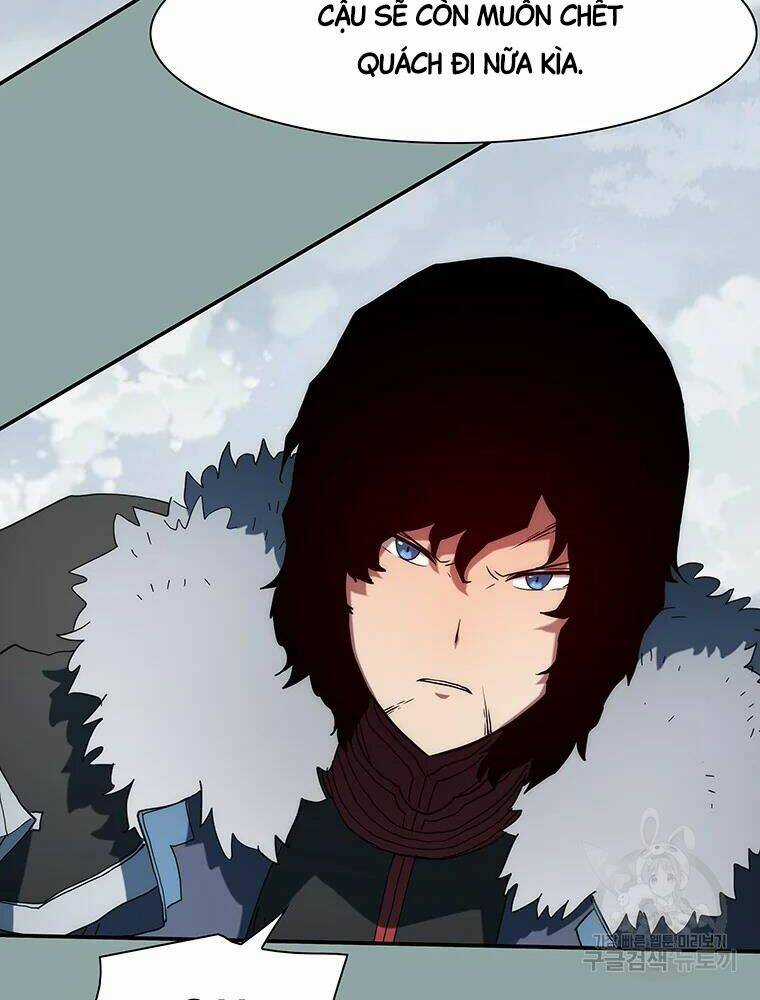 Các Chòm Sao Chỉ Chú Ý Mình Tôi Chapter 31 trang 120