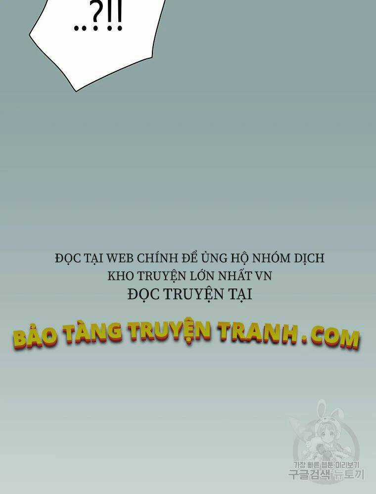 Các Chòm Sao Chỉ Chú Ý Mình Tôi Chapter 31 trang 121