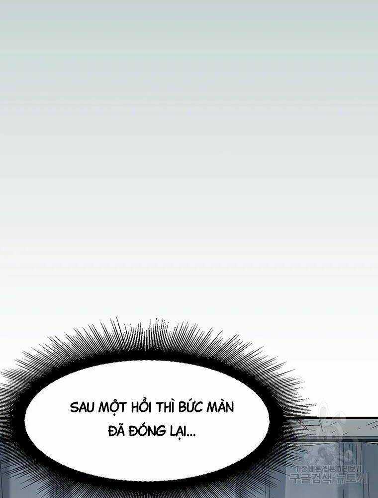 Các Chòm Sao Chỉ Chú Ý Mình Tôi Chapter 31 trang 122