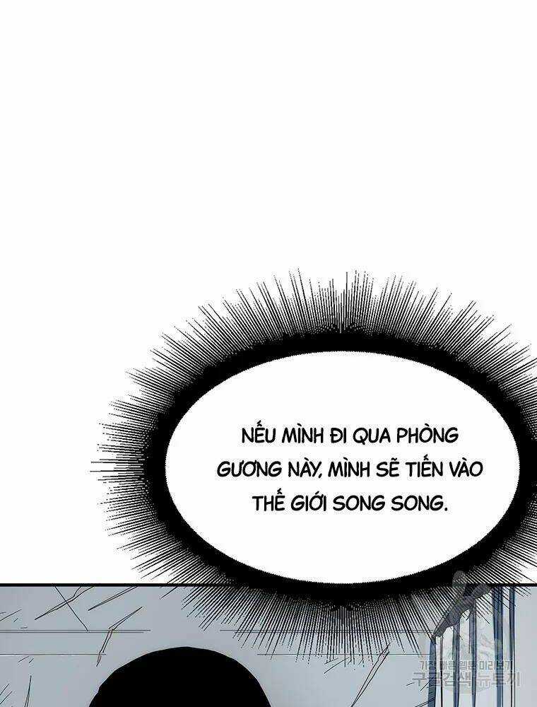 Các Chòm Sao Chỉ Chú Ý Mình Tôi Chapter 31 trang 124