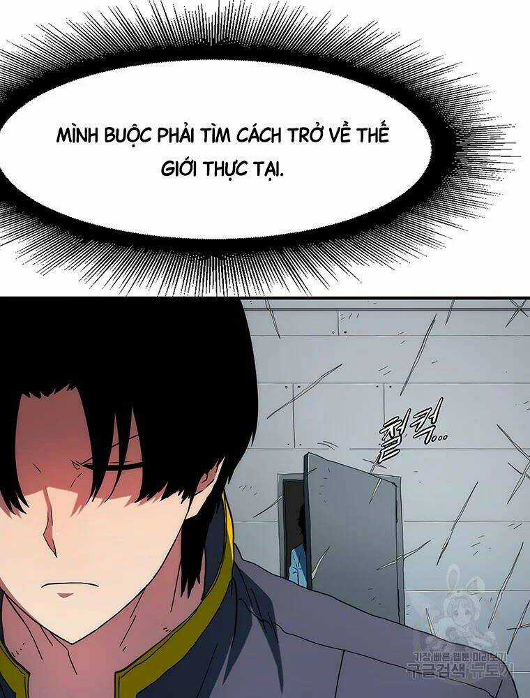 Các Chòm Sao Chỉ Chú Ý Mình Tôi Chapter 31 trang 126