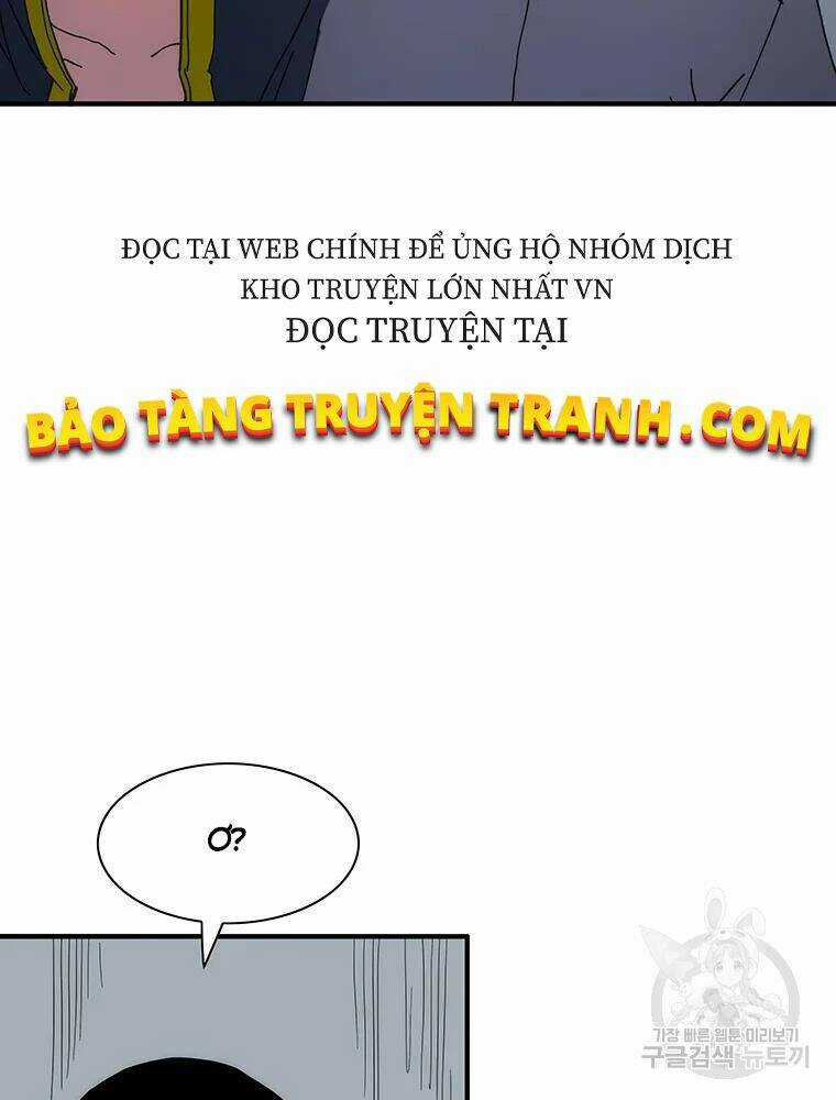 Các Chòm Sao Chỉ Chú Ý Mình Tôi Chapter 31 trang 127