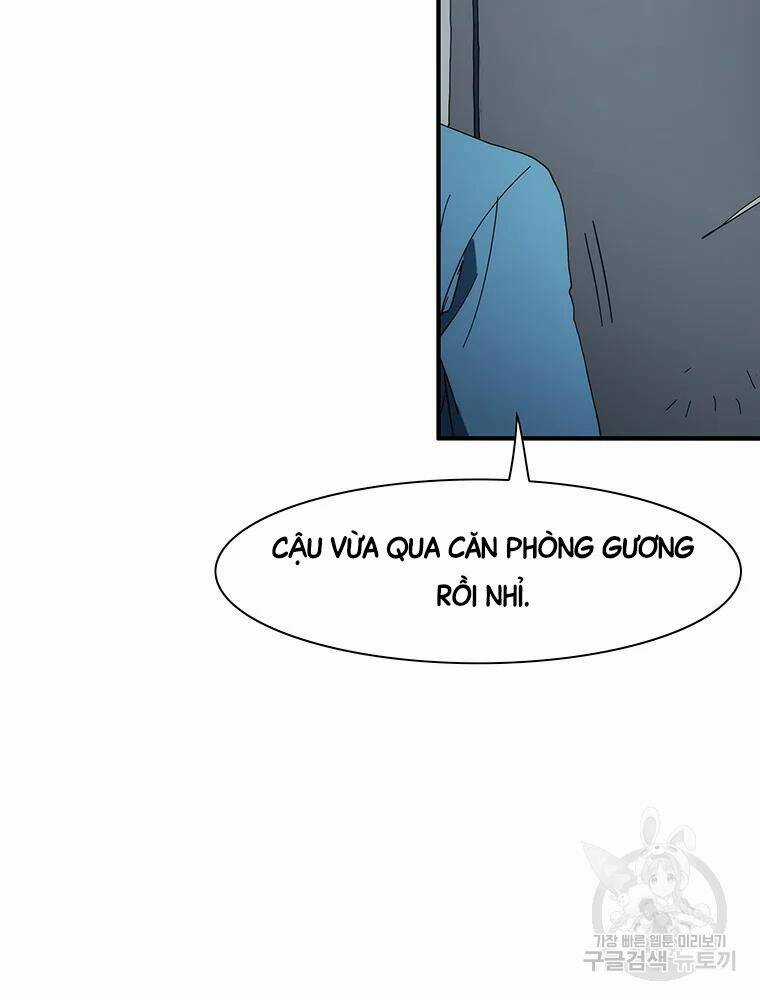 Các Chòm Sao Chỉ Chú Ý Mình Tôi Chapter 31 trang 129