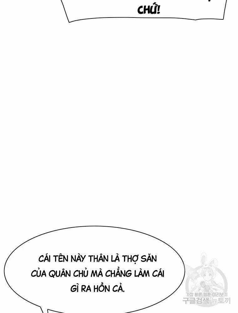 Các Chòm Sao Chỉ Chú Ý Mình Tôi Chapter 31 trang 13