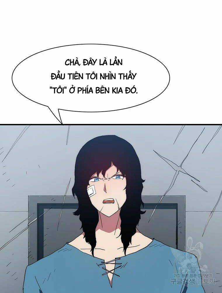 Các Chòm Sao Chỉ Chú Ý Mình Tôi Chapter 31 trang 130