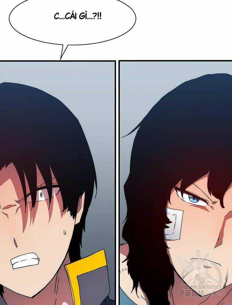 Các Chòm Sao Chỉ Chú Ý Mình Tôi Chapter 31 trang 132