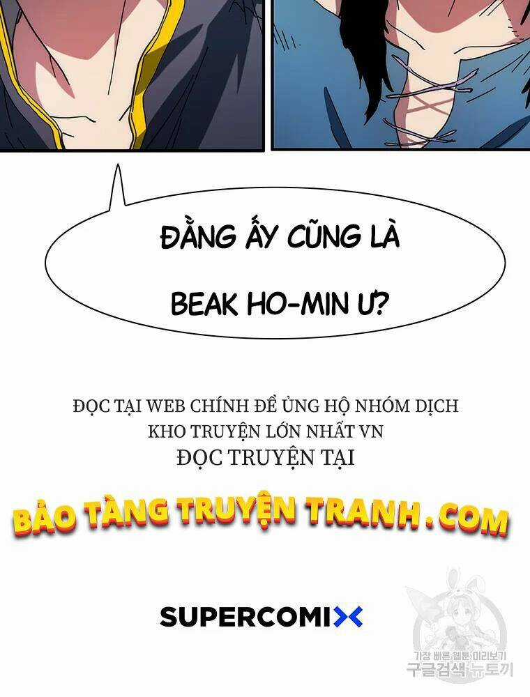 Các Chòm Sao Chỉ Chú Ý Mình Tôi Chapter 31 trang 133