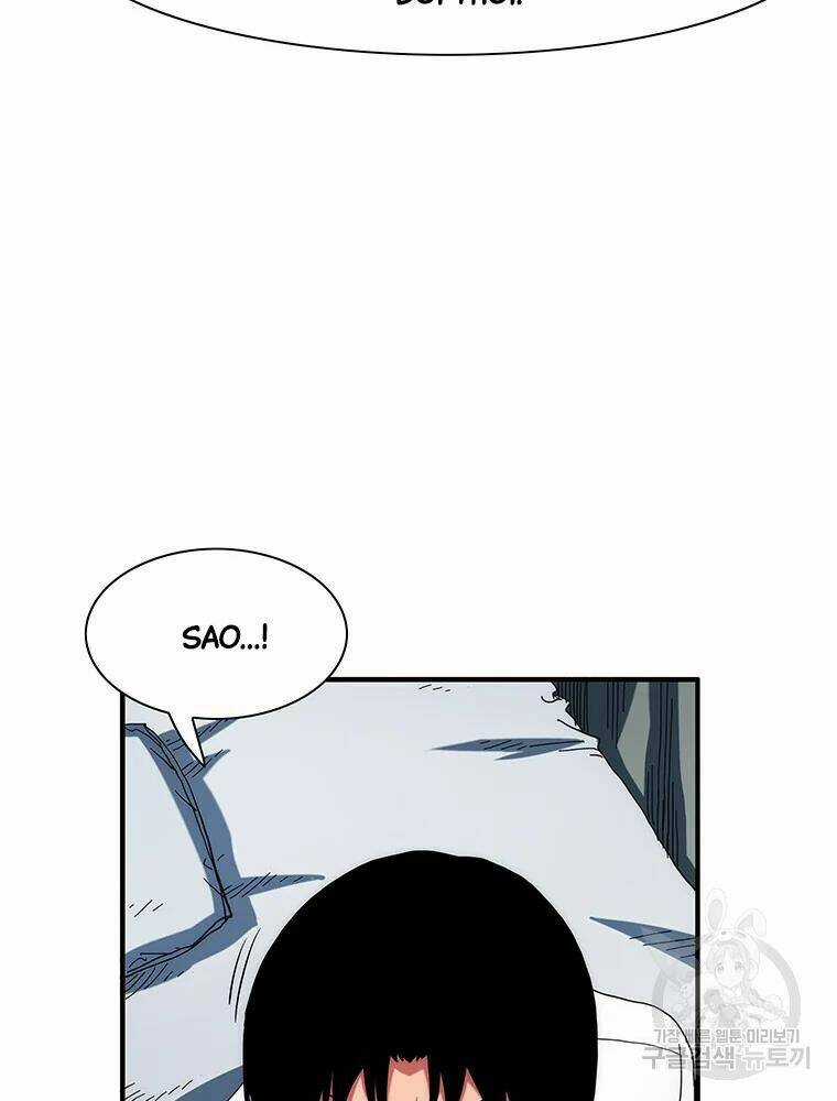 Các Chòm Sao Chỉ Chú Ý Mình Tôi Chapter 31 trang 15