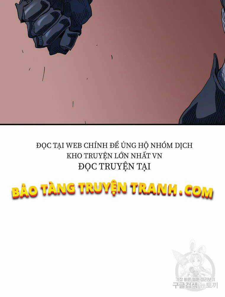 Các Chòm Sao Chỉ Chú Ý Mình Tôi Chapter 31 trang 2