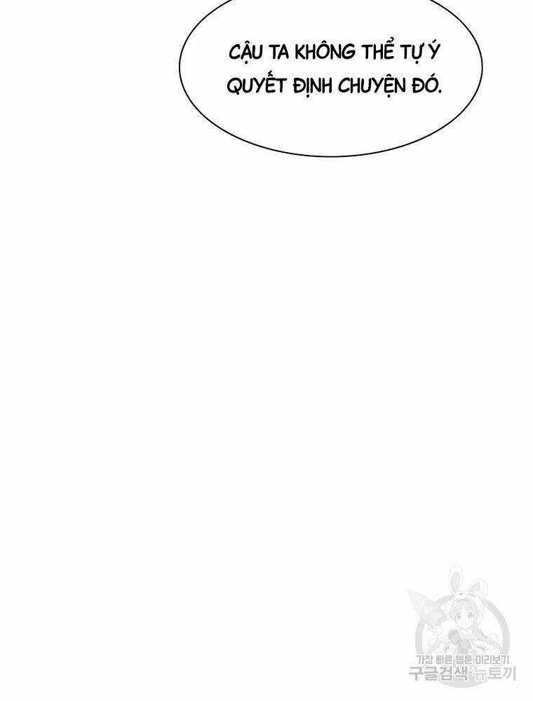 Các Chòm Sao Chỉ Chú Ý Mình Tôi Chapter 31 trang 24