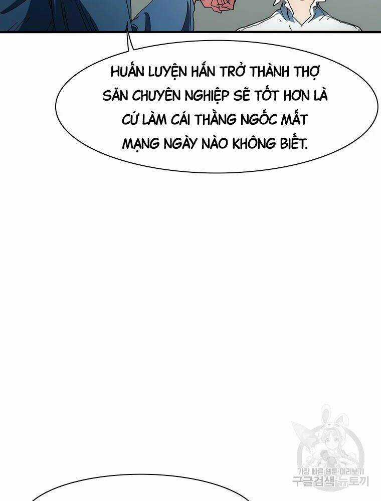 Các Chòm Sao Chỉ Chú Ý Mình Tôi Chapter 31 trang 26