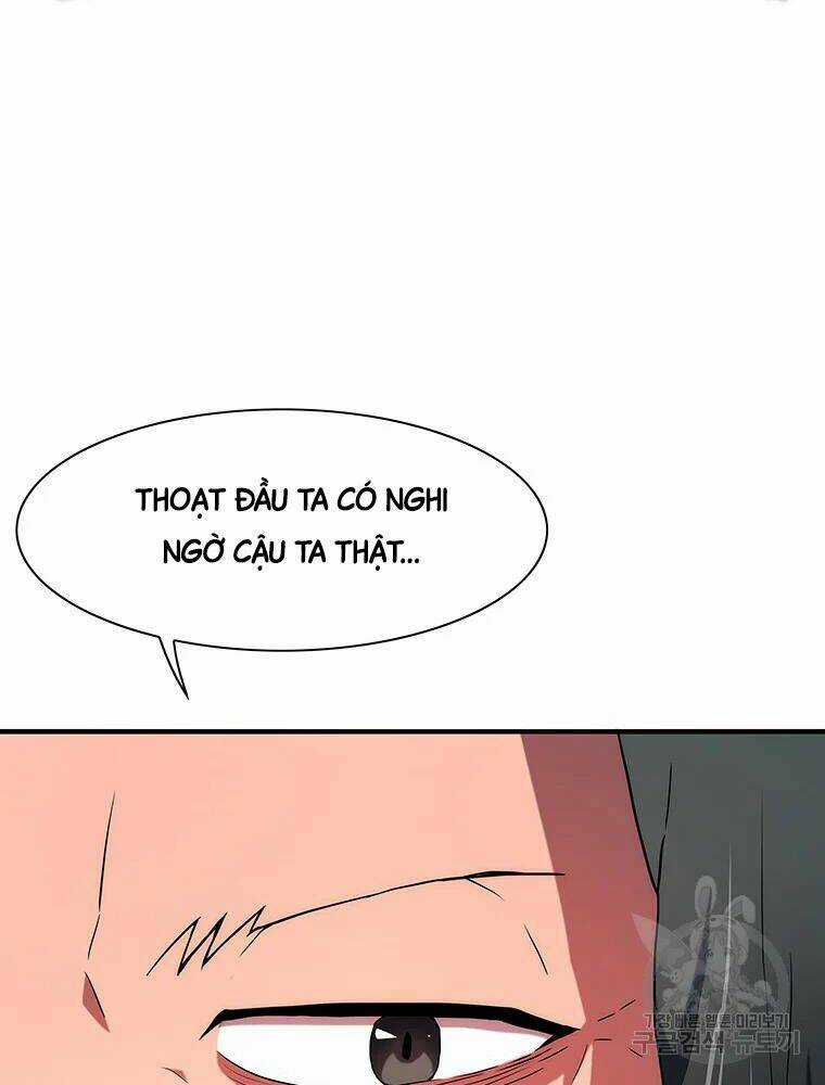 Các Chòm Sao Chỉ Chú Ý Mình Tôi Chapter 31 trang 30