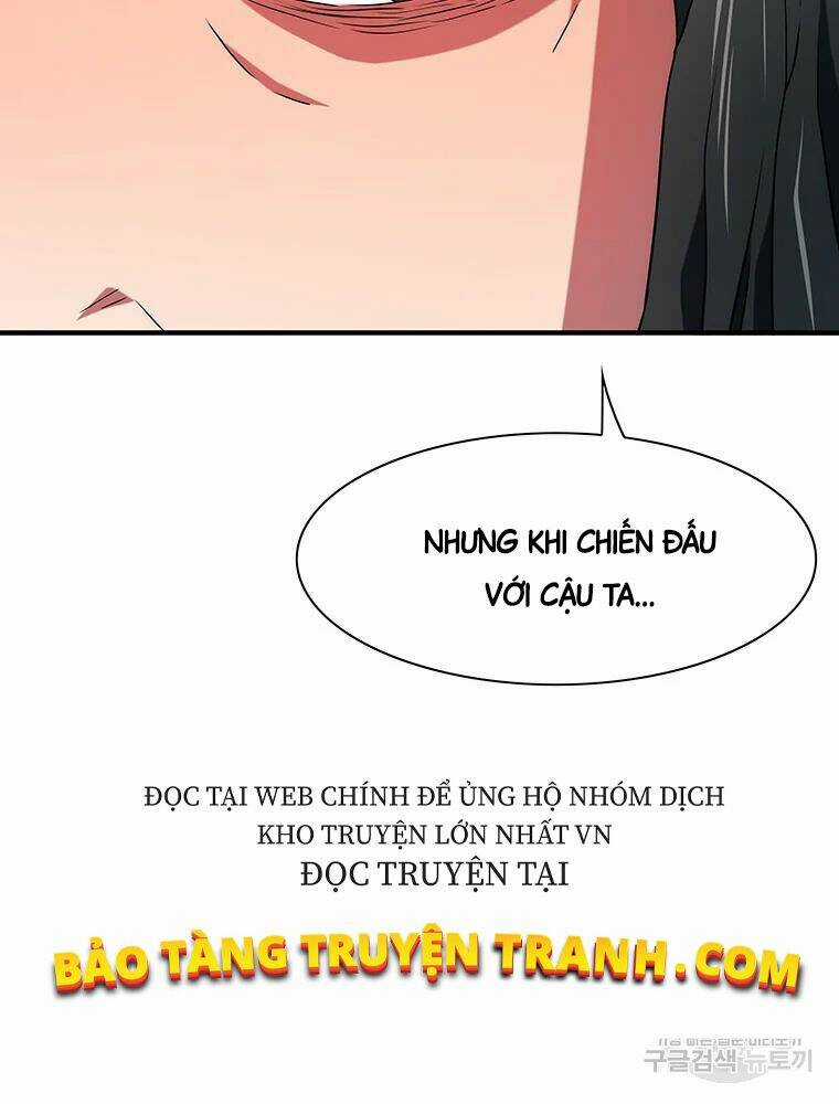 Các Chòm Sao Chỉ Chú Ý Mình Tôi Chapter 31 trang 31