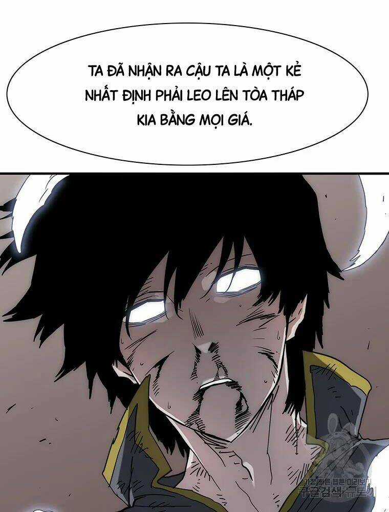 Các Chòm Sao Chỉ Chú Ý Mình Tôi Chapter 31 trang 32