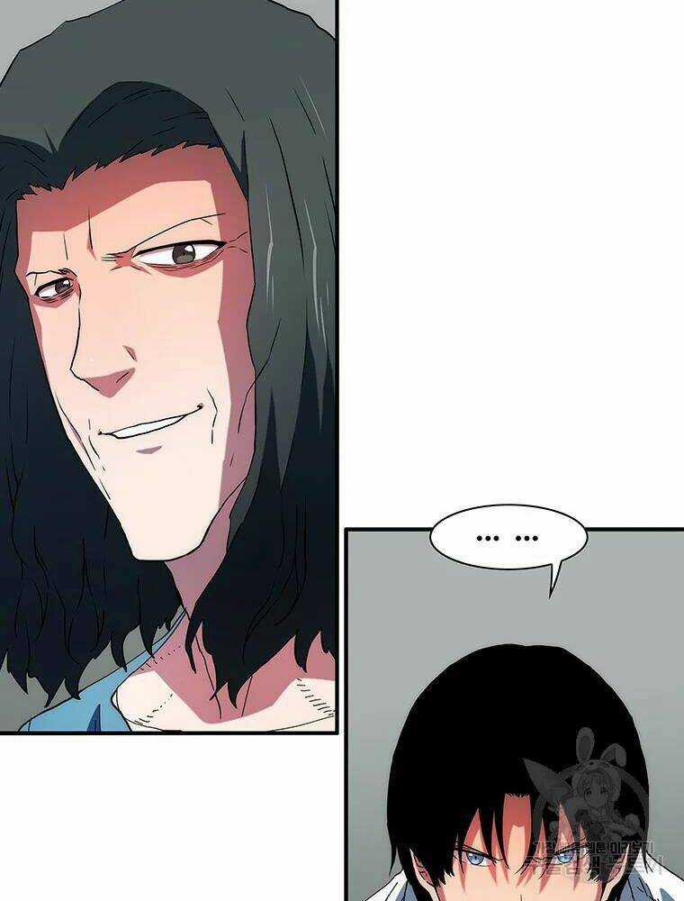 Các Chòm Sao Chỉ Chú Ý Mình Tôi Chapter 31 trang 34