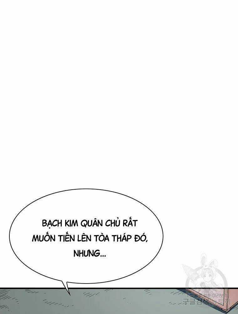 Các Chòm Sao Chỉ Chú Ý Mình Tôi Chapter 31 trang 37