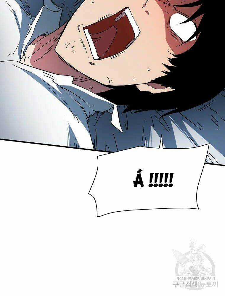 Các Chòm Sao Chỉ Chú Ý Mình Tôi Chapter 31 trang 4