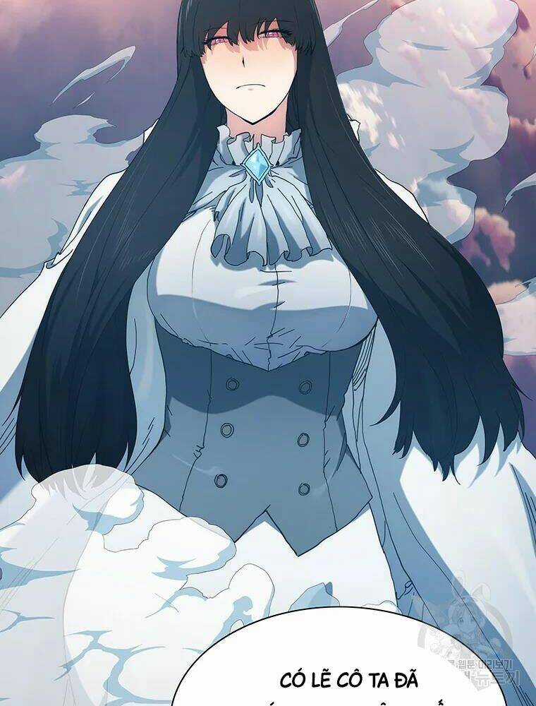 Các Chòm Sao Chỉ Chú Ý Mình Tôi Chapter 31 trang 40