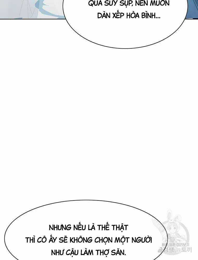 Các Chòm Sao Chỉ Chú Ý Mình Tôi Chapter 31 trang 41