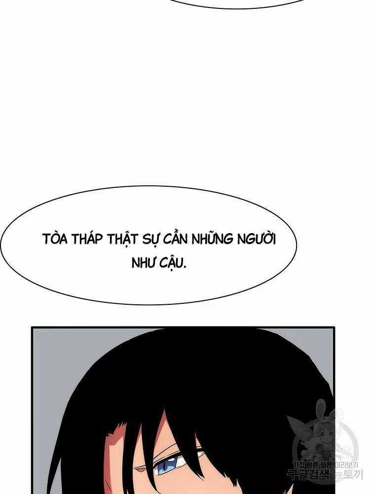 Các Chòm Sao Chỉ Chú Ý Mình Tôi Chapter 31 trang 43