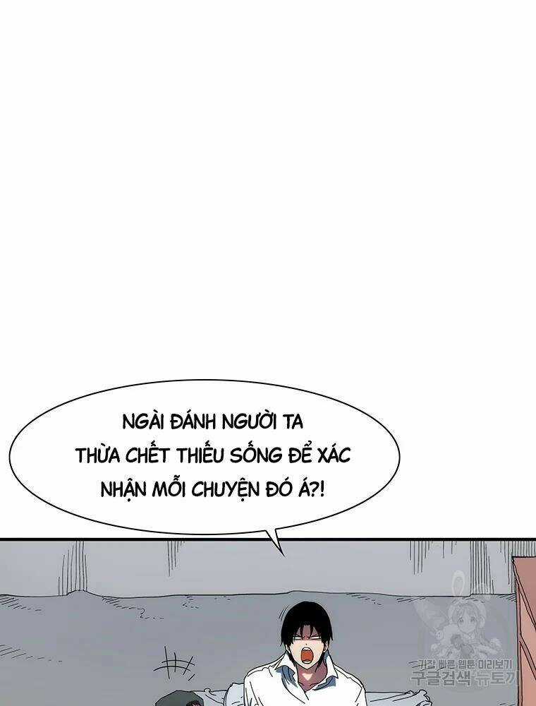 Các Chòm Sao Chỉ Chú Ý Mình Tôi Chapter 31 trang 45