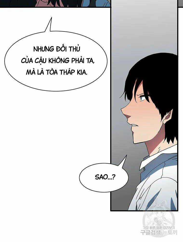 Các Chòm Sao Chỉ Chú Ý Mình Tôi Chapter 31 trang 50