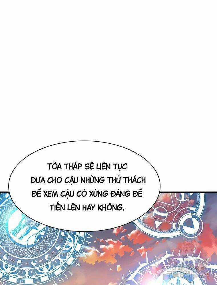 Các Chòm Sao Chỉ Chú Ý Mình Tôi Chapter 31 trang 51