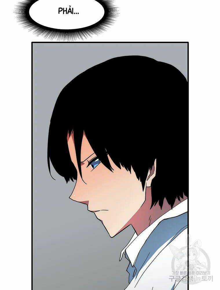 Các Chòm Sao Chỉ Chú Ý Mình Tôi Chapter 31 trang 54